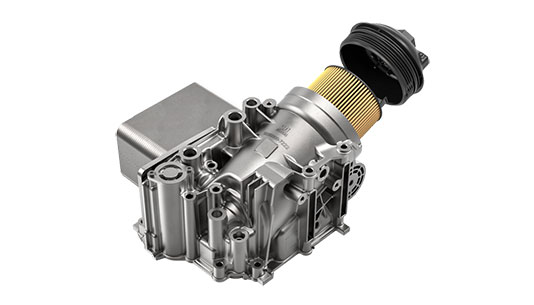 pg电子模拟器(中国游)官方网站