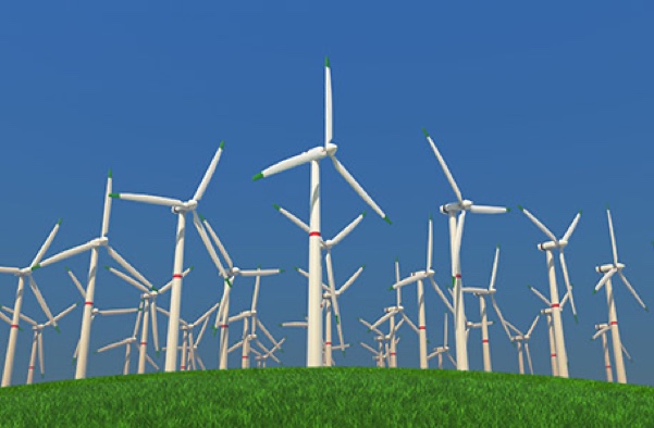 pg电子模拟器(中国游)官方网站