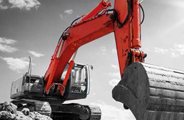 pg电子模拟器(中国游)官方网站