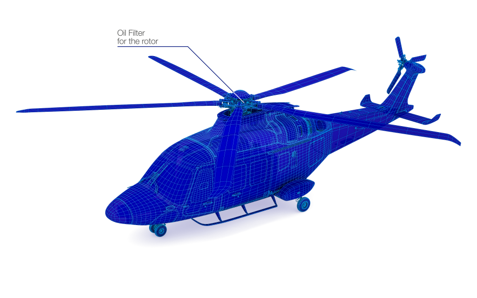 pg电子模拟器(中国游)官方网站