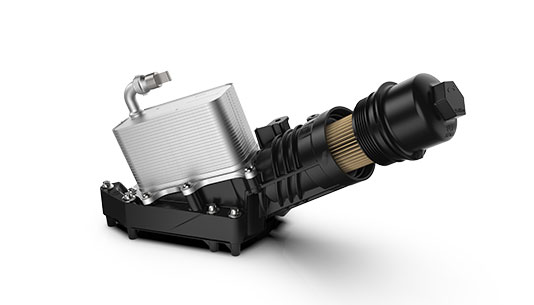 pg电子模拟器(中国游)官方网站