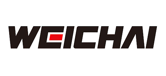 pg电子模拟器(中国游)官方网站