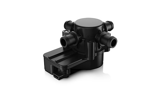 pg电子模拟器(中国游)官方网站