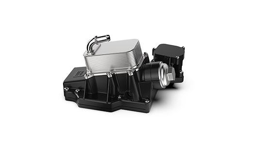 pg电子模拟器(中国游)官方网站