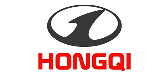 pg电子模拟器(中国游)官方网站