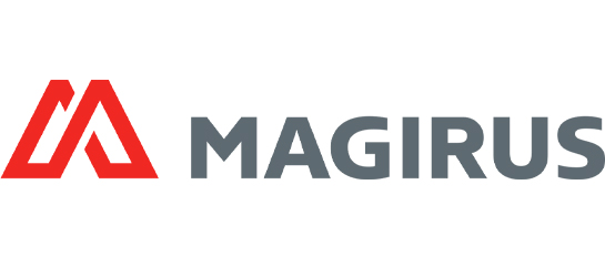 pg电子模拟器(中国游)官方网站