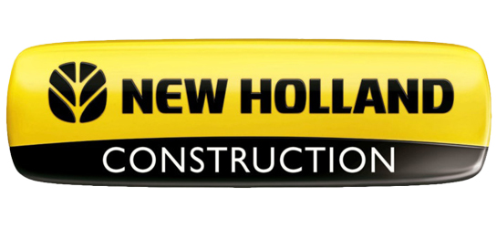 pg电子模拟器(中国游)官方网站