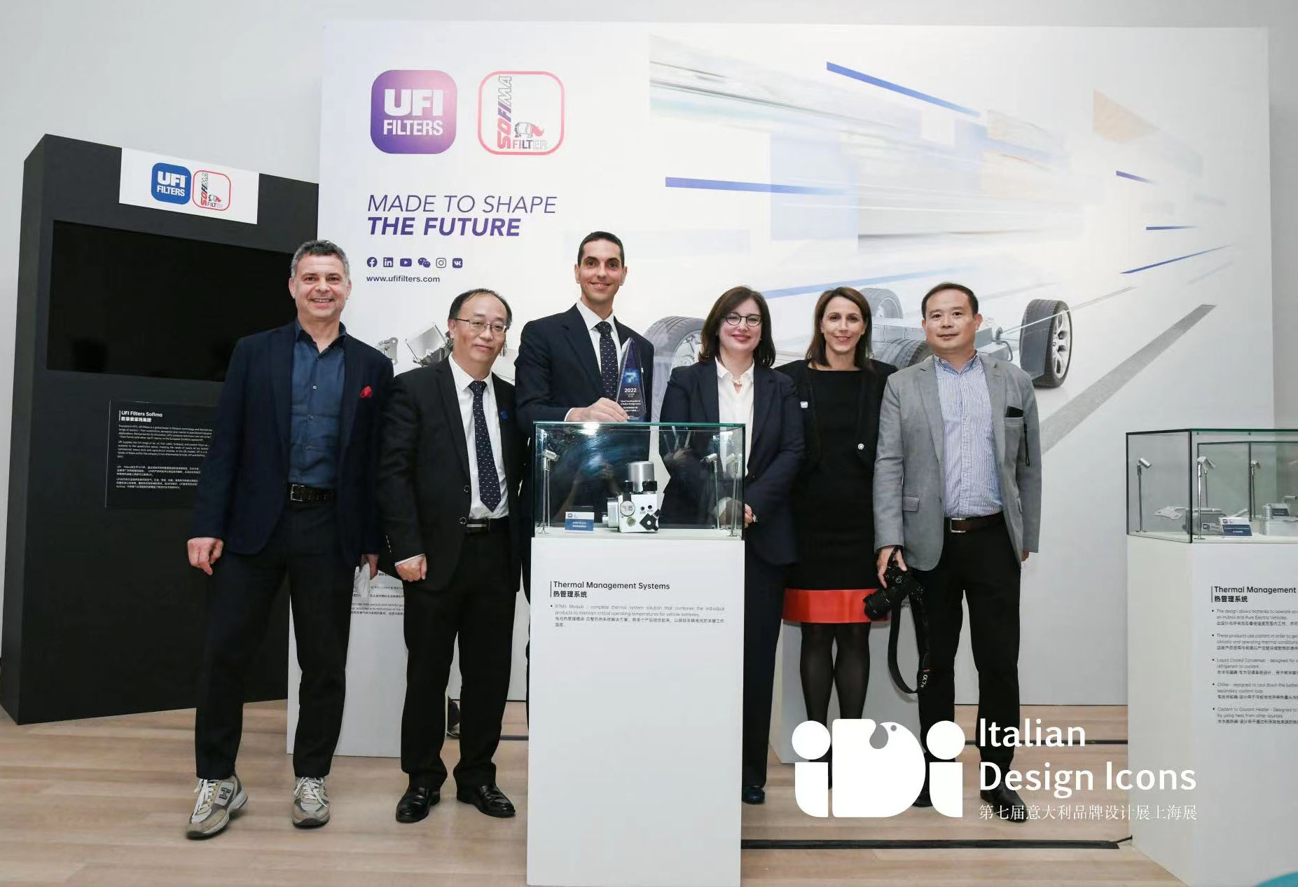 pg电子模拟器(中国游)官方网站