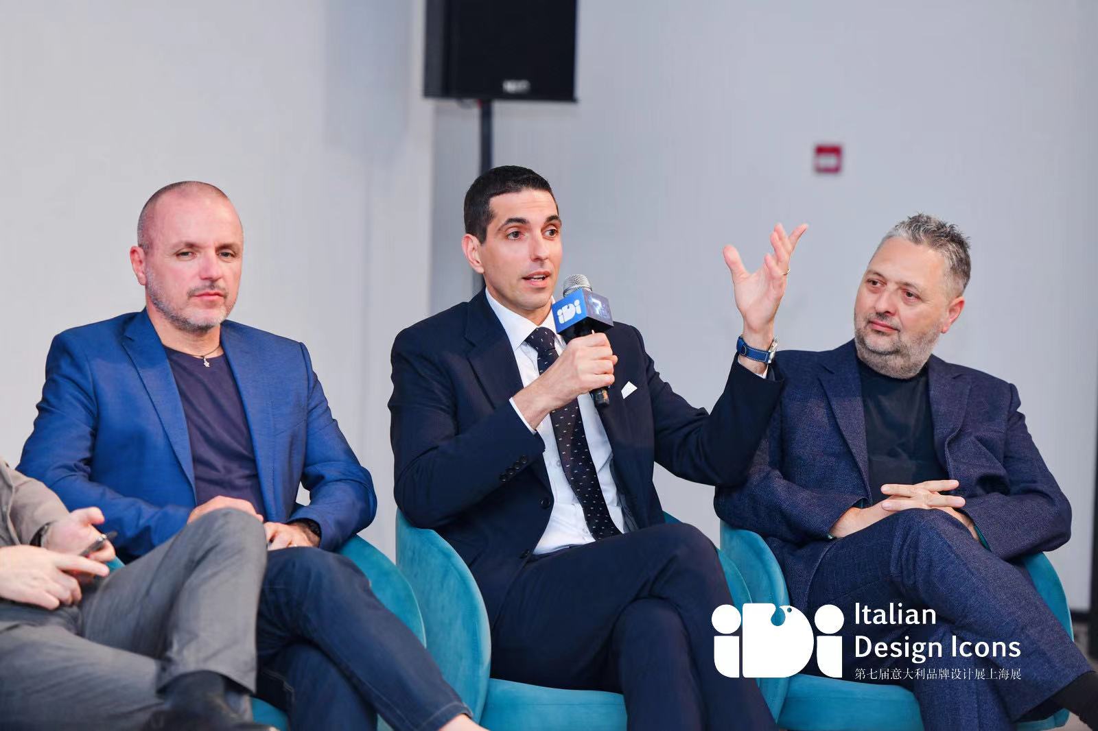 pg电子模拟器(中国游)官方网站