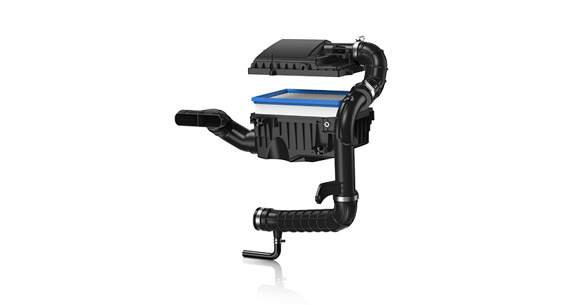 pg电子模拟器(中国游)官方网站