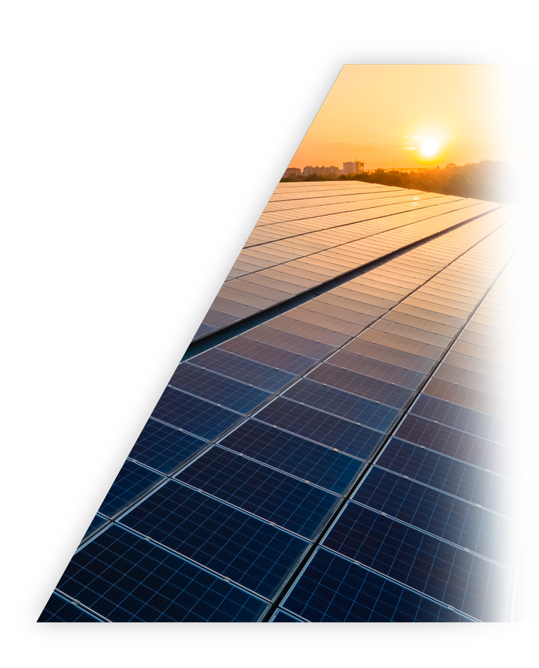 pg电子模拟器(中国游)官方网站