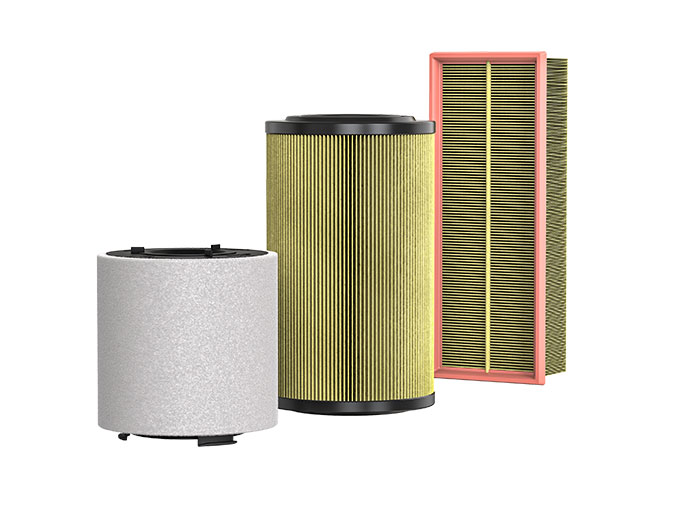 pg电子模拟器(中国游)官方网站