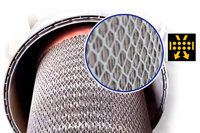 pg电子模拟器(中国游)官方网站