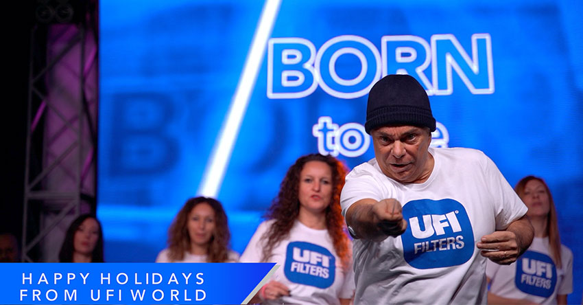 pg电子模拟器(中国游)官方网站