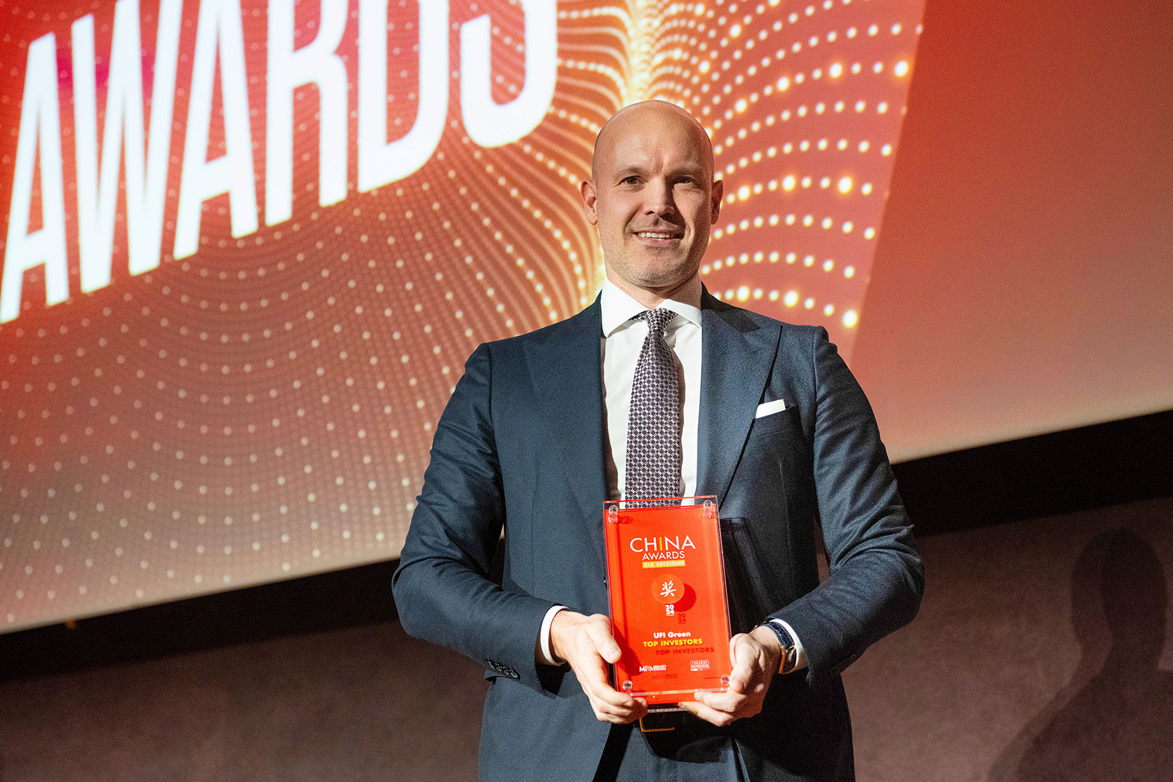 pg电子模拟器(中国游)官方网站