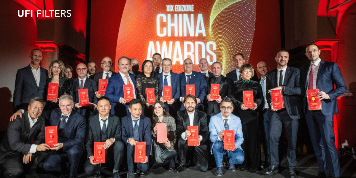 pg电子模拟器(中国游)官方网站